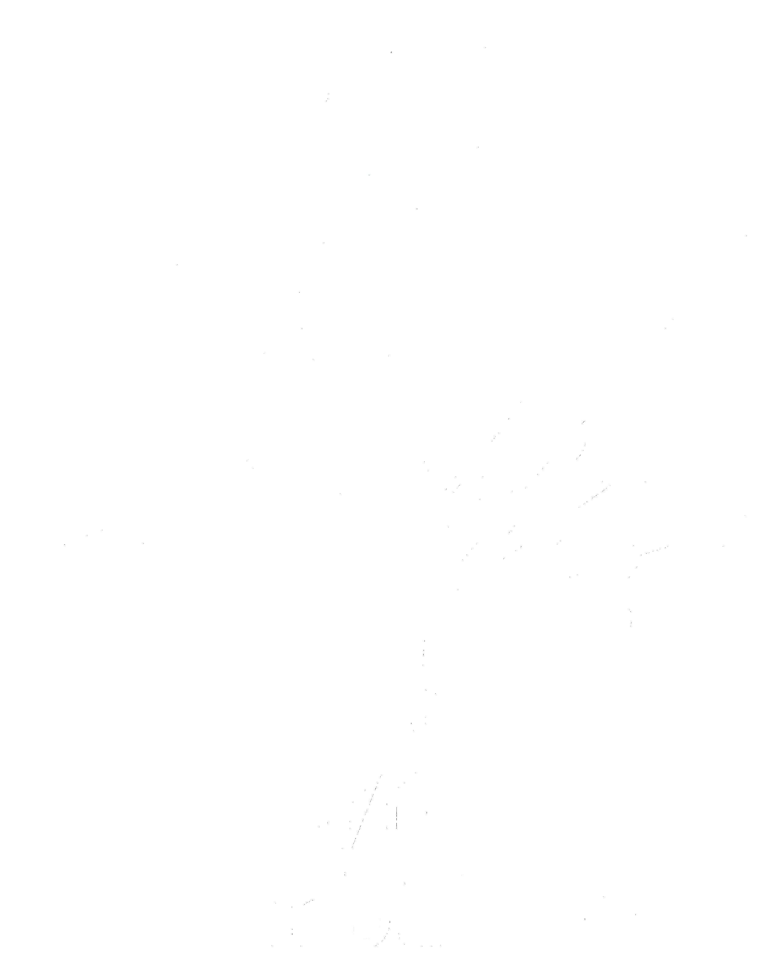 Hölty-Gymnasium Celle