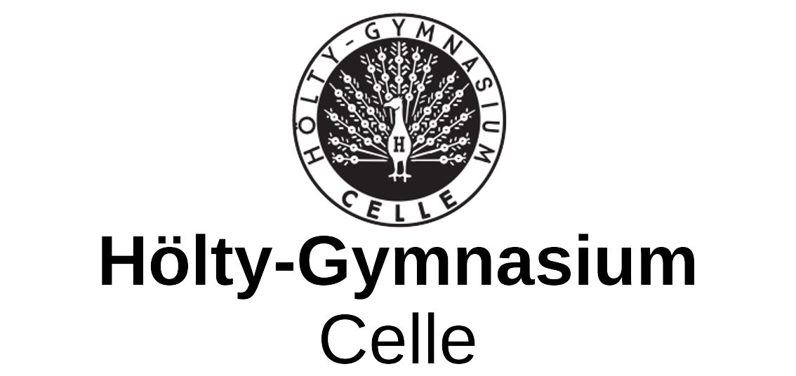 Hölty-Gymnasium Celle